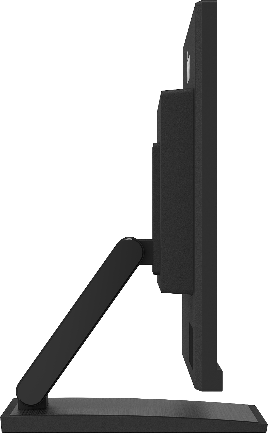 Iiyama ProLite T2454MSC-B2AG | 24"