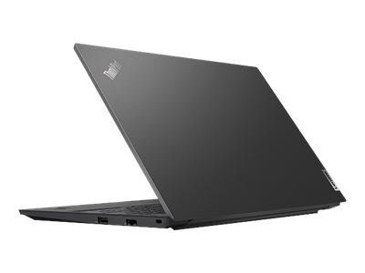 Lenovo ThinkPad E15 | 15,6" (39,6cm) | R5 | 8GB | 256GB SSD | W11P | Notebook
