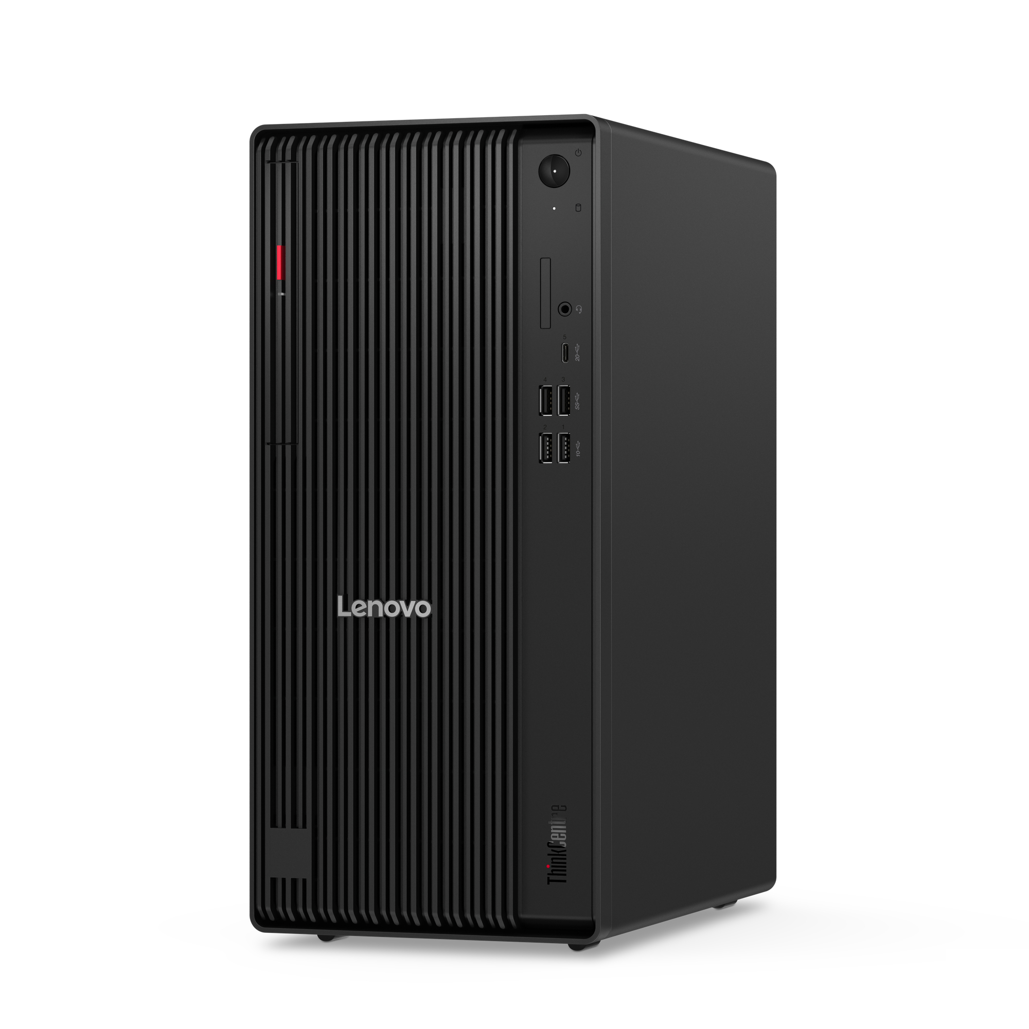 Lenovo ThinkCentre TWR M90t Gen 5 | Ultra 7 265 | 32GB | 1TB SSD | Win 11 Pro Lenovo ThinkCentre TWR M90t Gen 5 | Ultra 7 265 | 32GB | 1TB SSD | Win 11 Pro