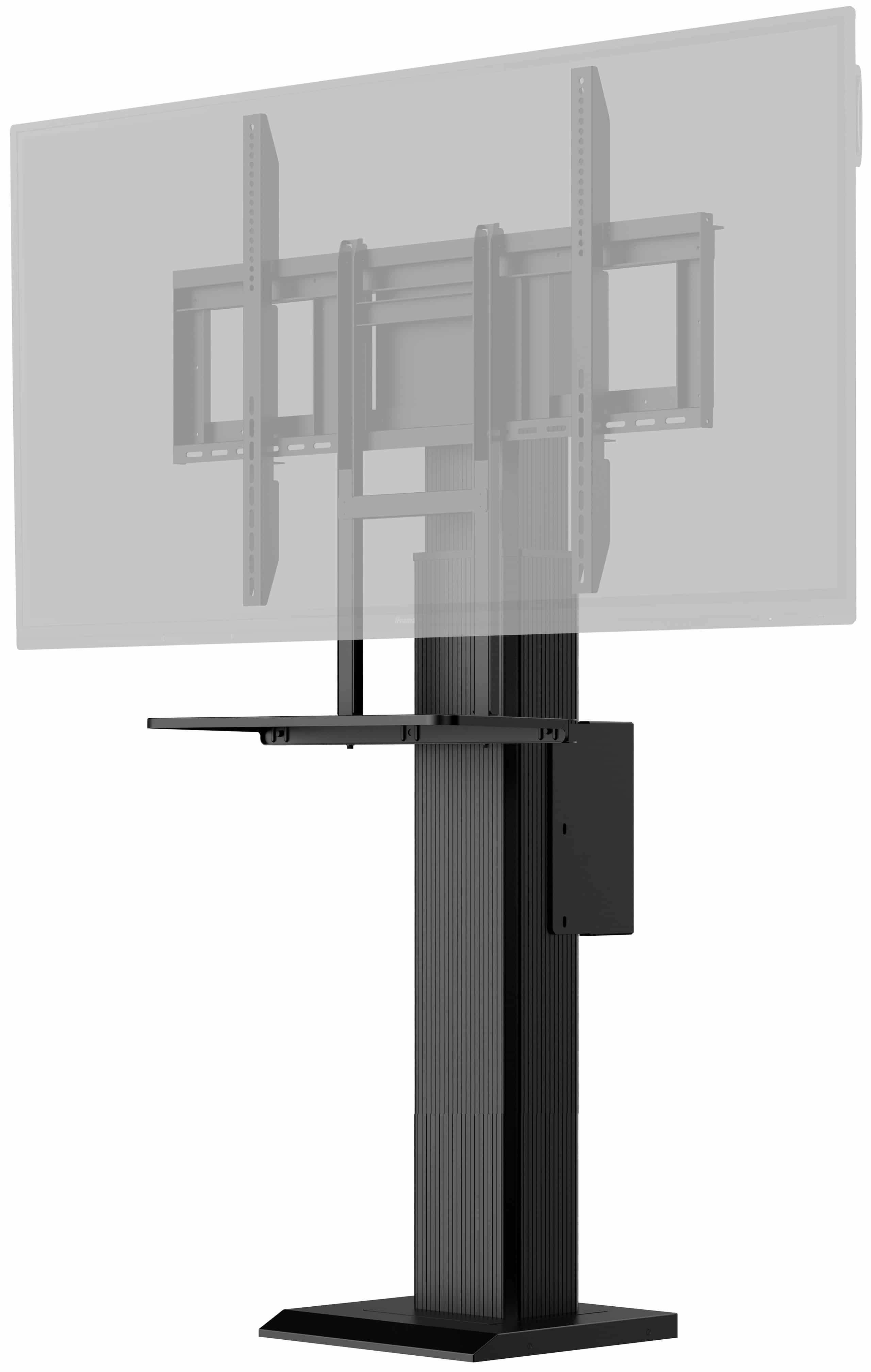 Iiyama MD WLIFT1021-B1 | 55" - 86" Iiyama MD WLIFT1021-B1 | 55" - 86"