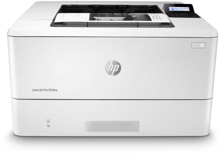 HP Drucker Laser Mono Laserjet Pro M304a