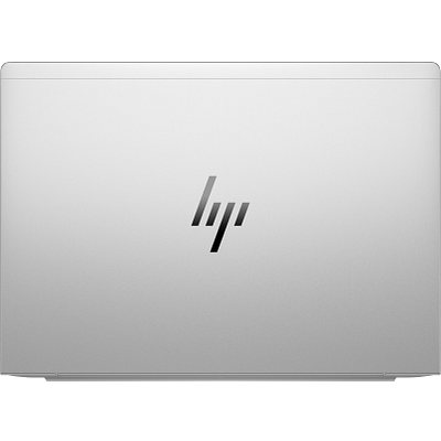 HP EliteBook 6 G1i | 13,3" WUXGA | Intel® Core™ Ultra 7 255U | 32 GB DDR5 | 1 TB SSD | Win 11 Pro