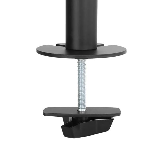 Neomounts FPMA-D550BLACK Monitorarm 10-32"