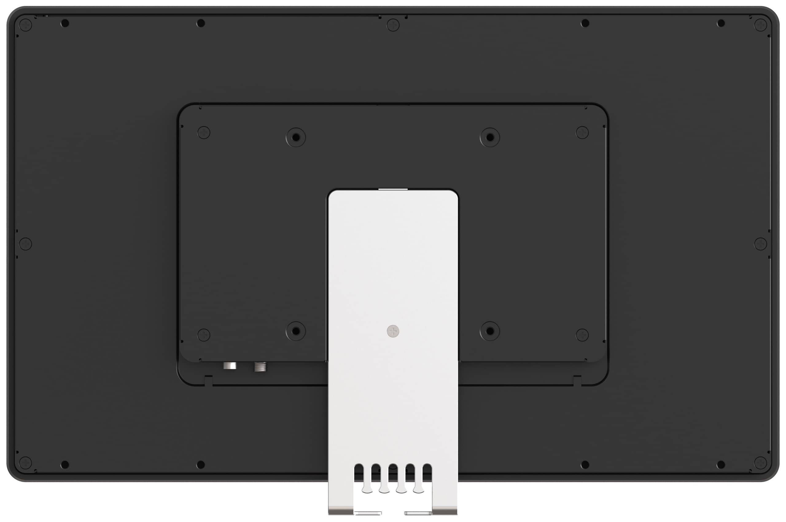Iiyama ProLite TF1615MC-B1 | 15,6" Iiyama ProLite TF1615MC-B1 | 15,6"