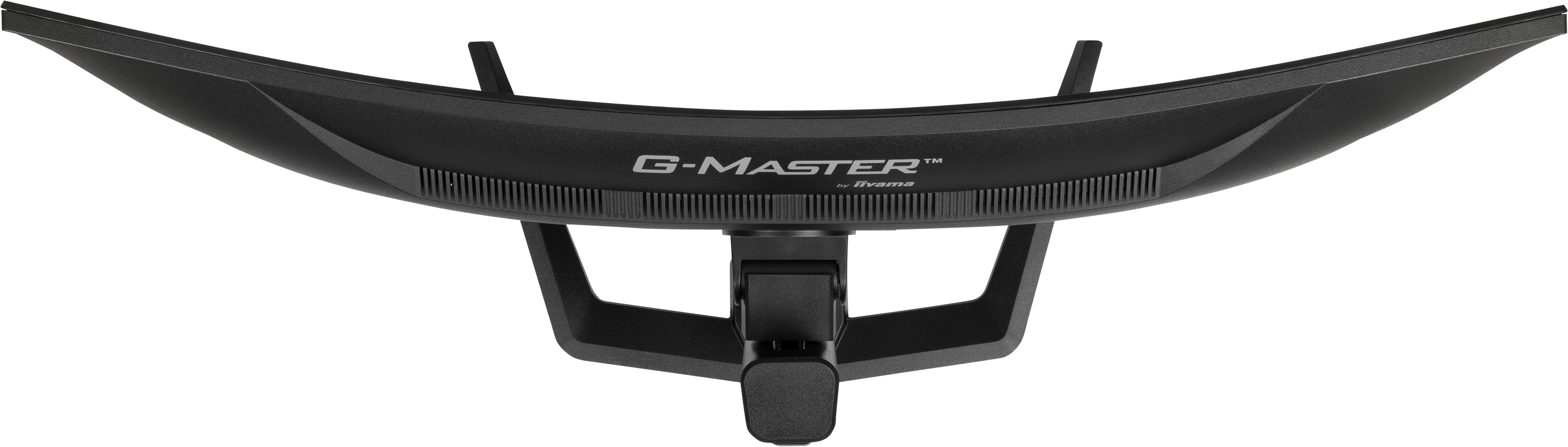 iiyama G-MASTER GCB3482WQSU-B1 | 34" WQHD Curved Gaming Monitor