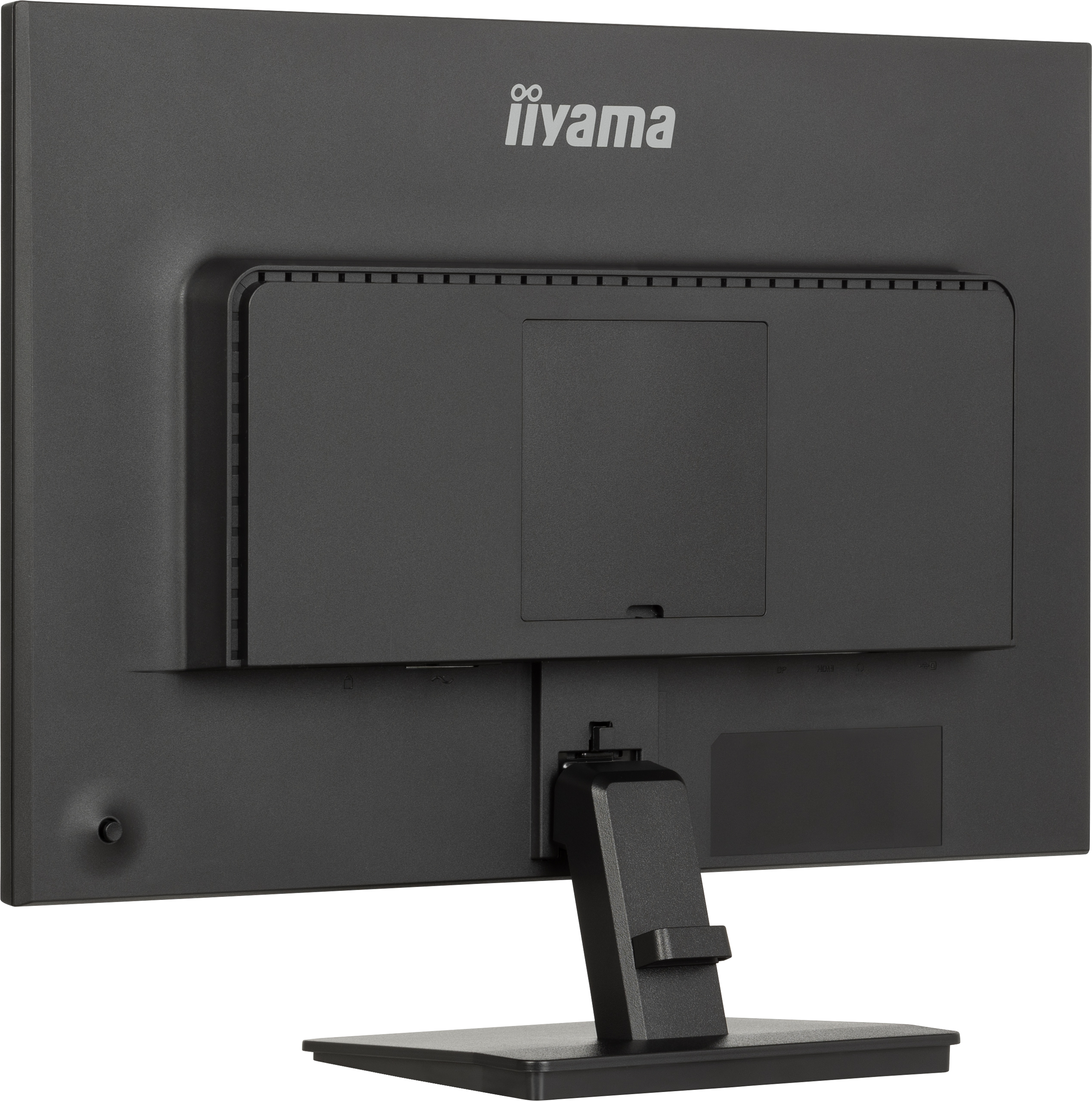 Iiyama ProLite XU2495WSU-B7 | 24"