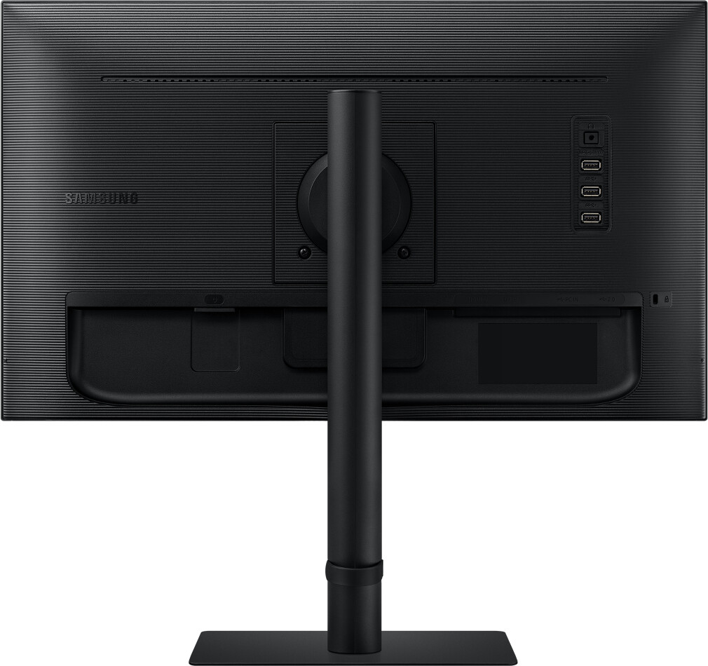 Samsung Office Monitor | 27"(68,58cm) | WQHD | HDR | A600N