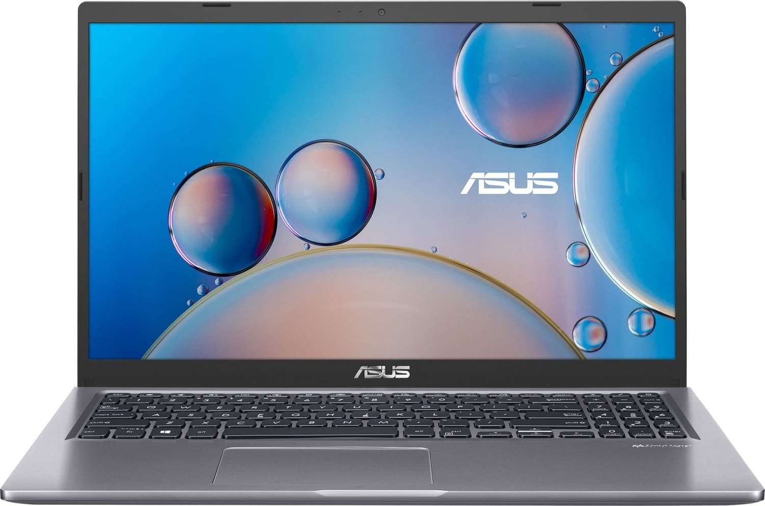 ASUS P1511CJA-BQ1895XA | Intel Core i5 | 8GB RAM | 256GB SSD | Windows 11 Pro Education