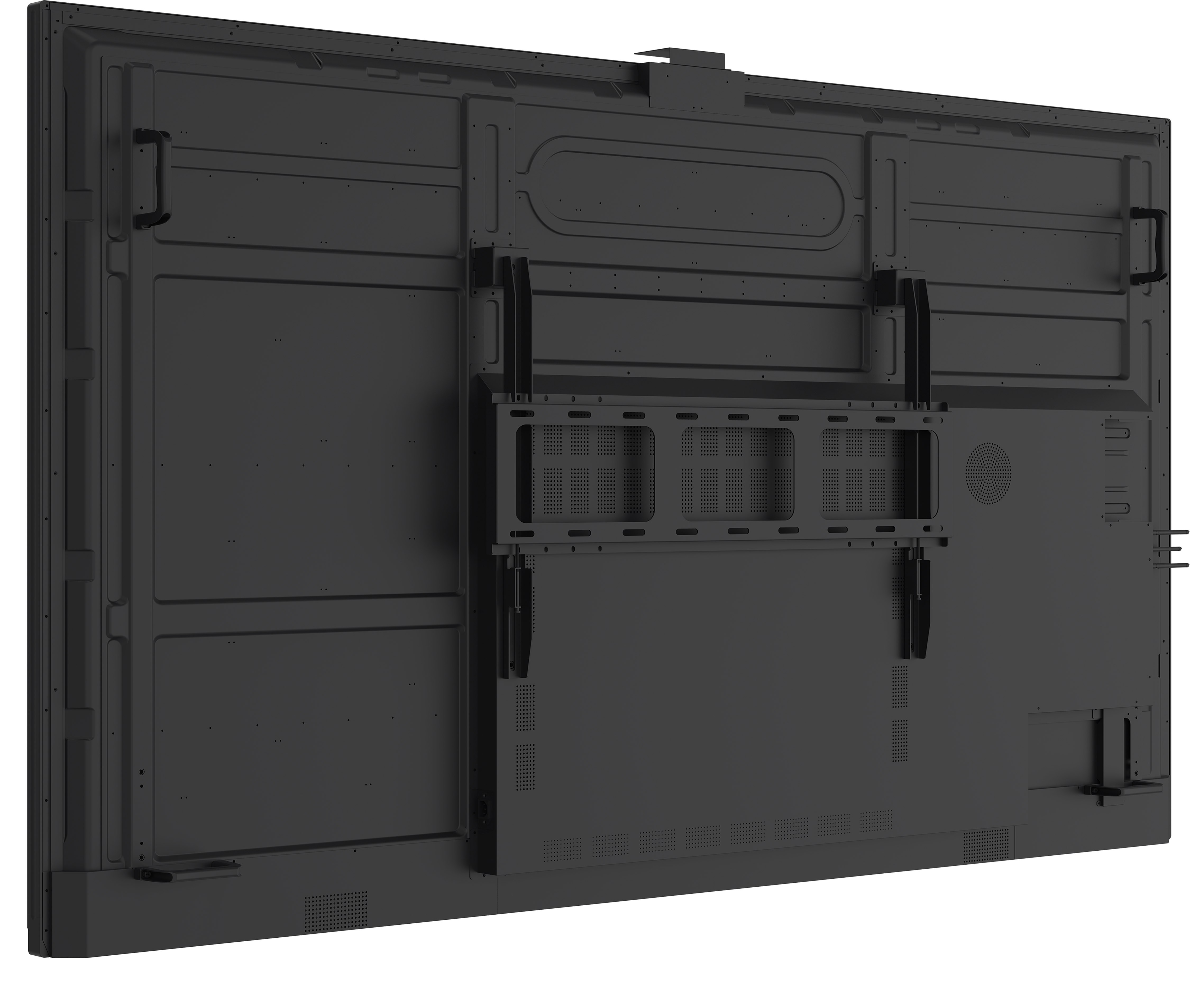 Iiyama ProLite TE9813A-B2AG | 98" Whiteboard Display