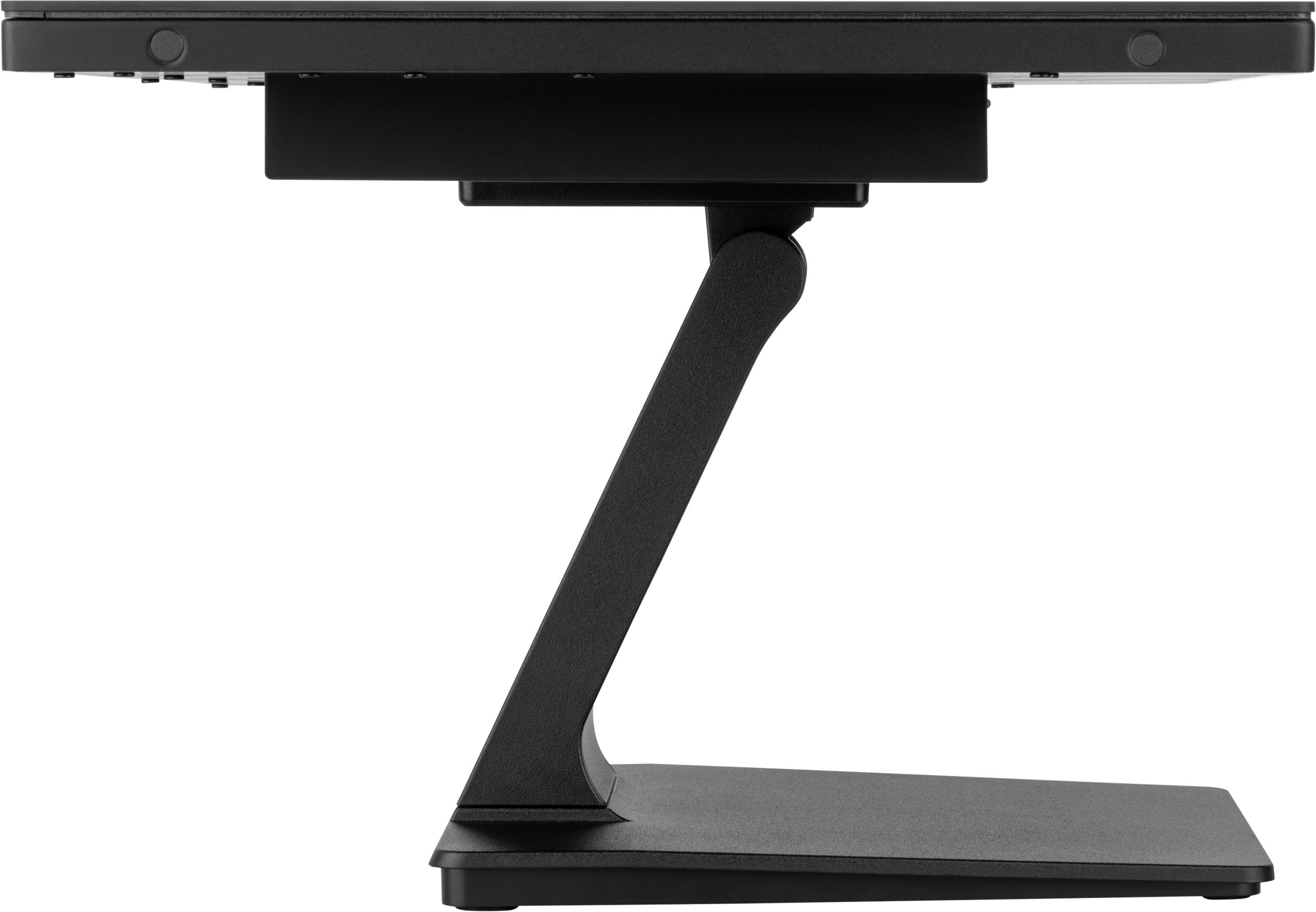 Iiyama ProLite T2438MSC-B1 | 23,8" Iiyama ProLite T2438MSC-B1 | 23,8"