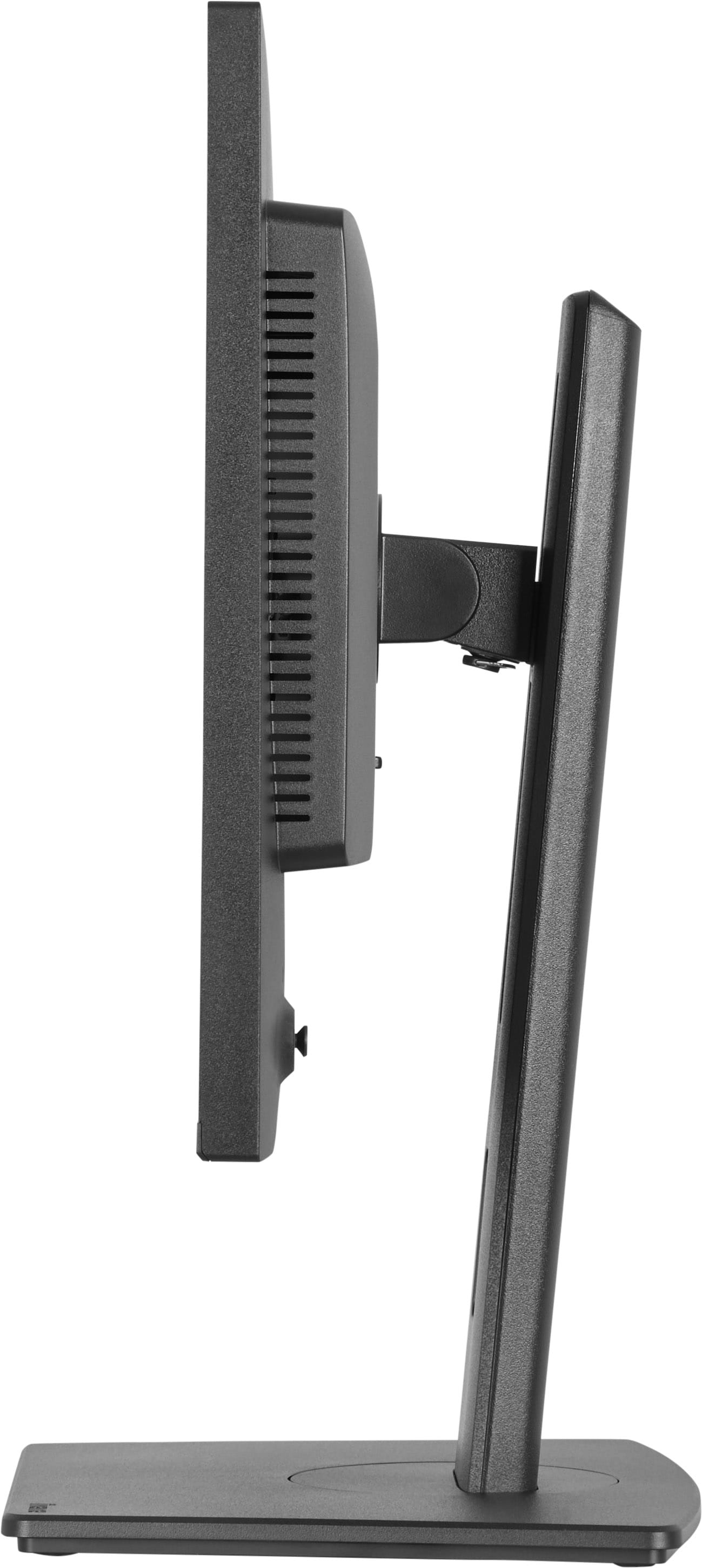 Iiyama ProLite XB2497HSU-B1 | Umweltbewusster 24" (60.5 cm) IPS-Monitor für moderne Arbeitsplätze