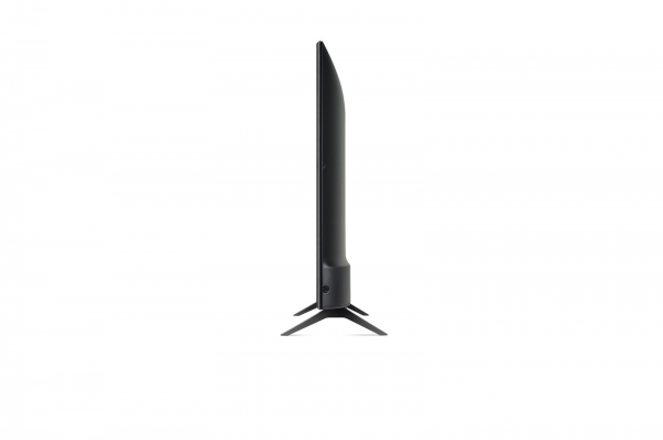 LG 43UM751C | 43" | Smart TV | UHD 4K | HDR10 LG 43UM751C | 43" | Smart TV | UHD 4K | HDR10