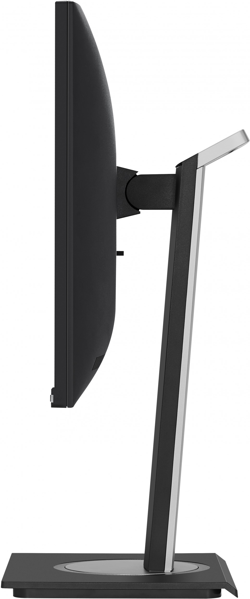 ViewSonic VG2448A-2 | 24" ViewSonic VG2448A-2 | 24"