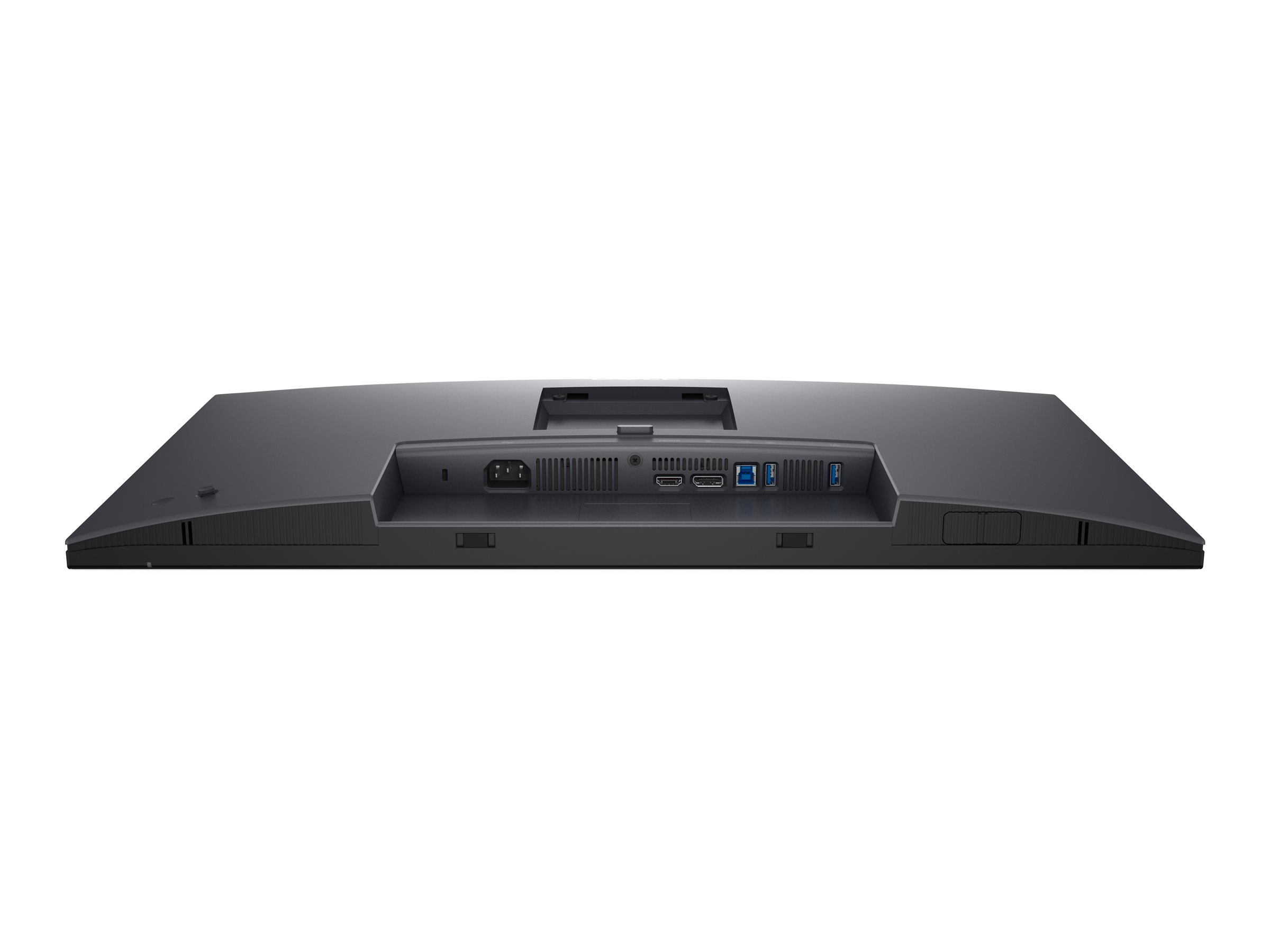 Dell Pro 27 Plus P2725D | 27 Zoll Dell Pro 27 Plus P2725D | 27 Zoll
