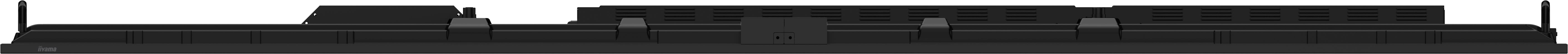 Iiyama ProLite LH10552UWS-B1AG | 105" | 5K | Indoor Display