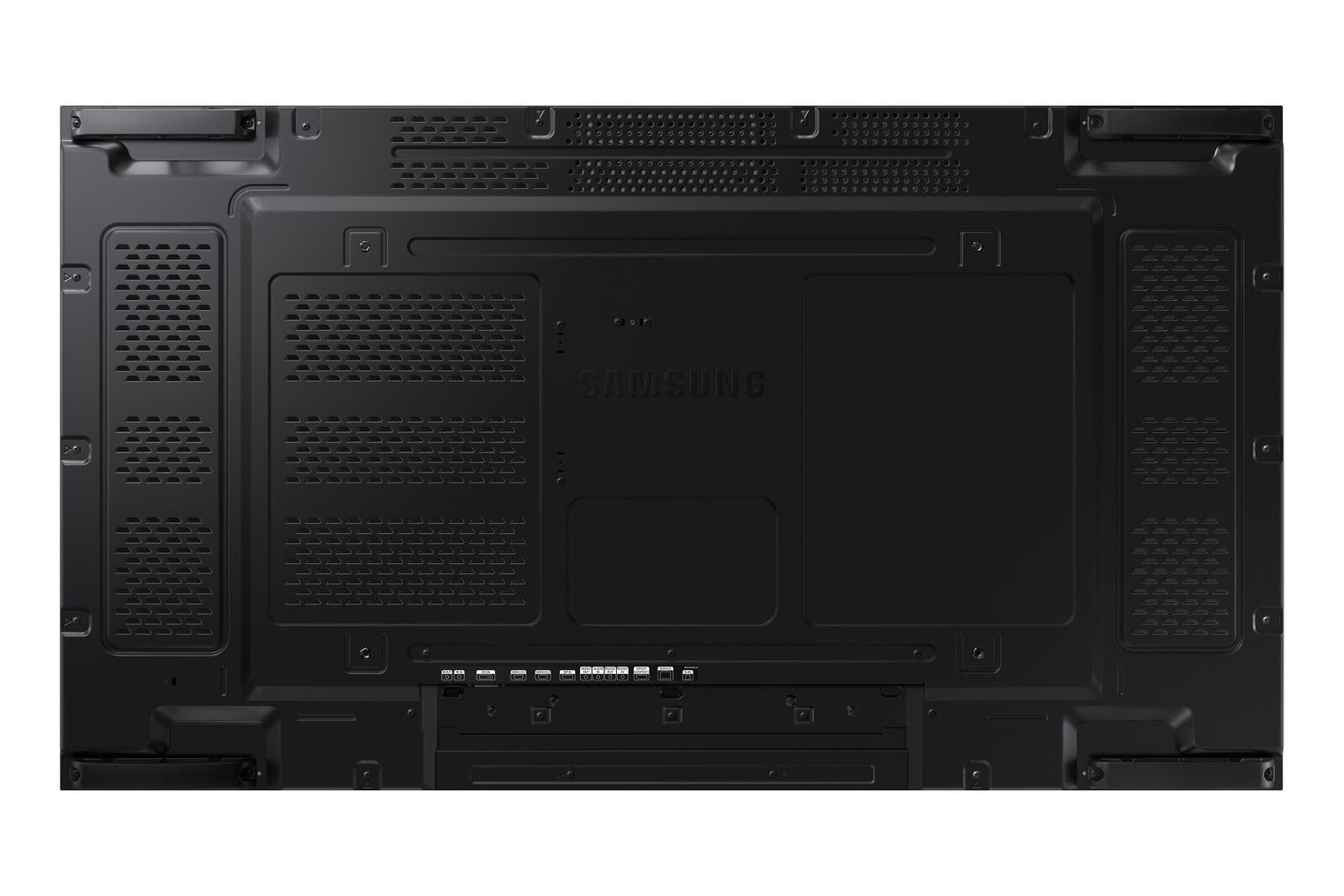 Samsung VH55C-E | 55 Zoll | Videowall Display | 1920 x 1080 Pixel