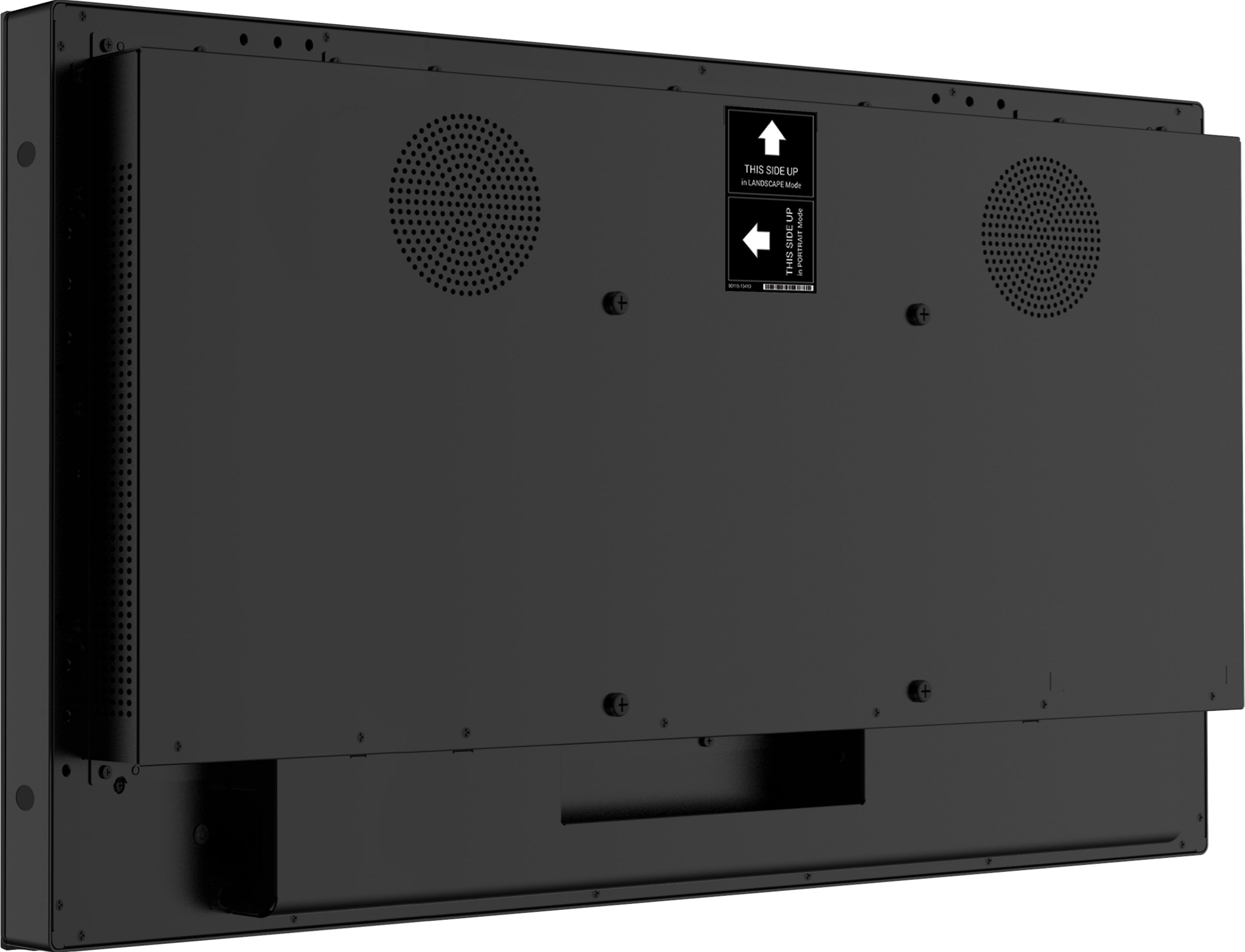 Iiyama ProLite TF3239AS-B1AG | 32" Iiyama ProLite TF3239AS-B1AG | 32"