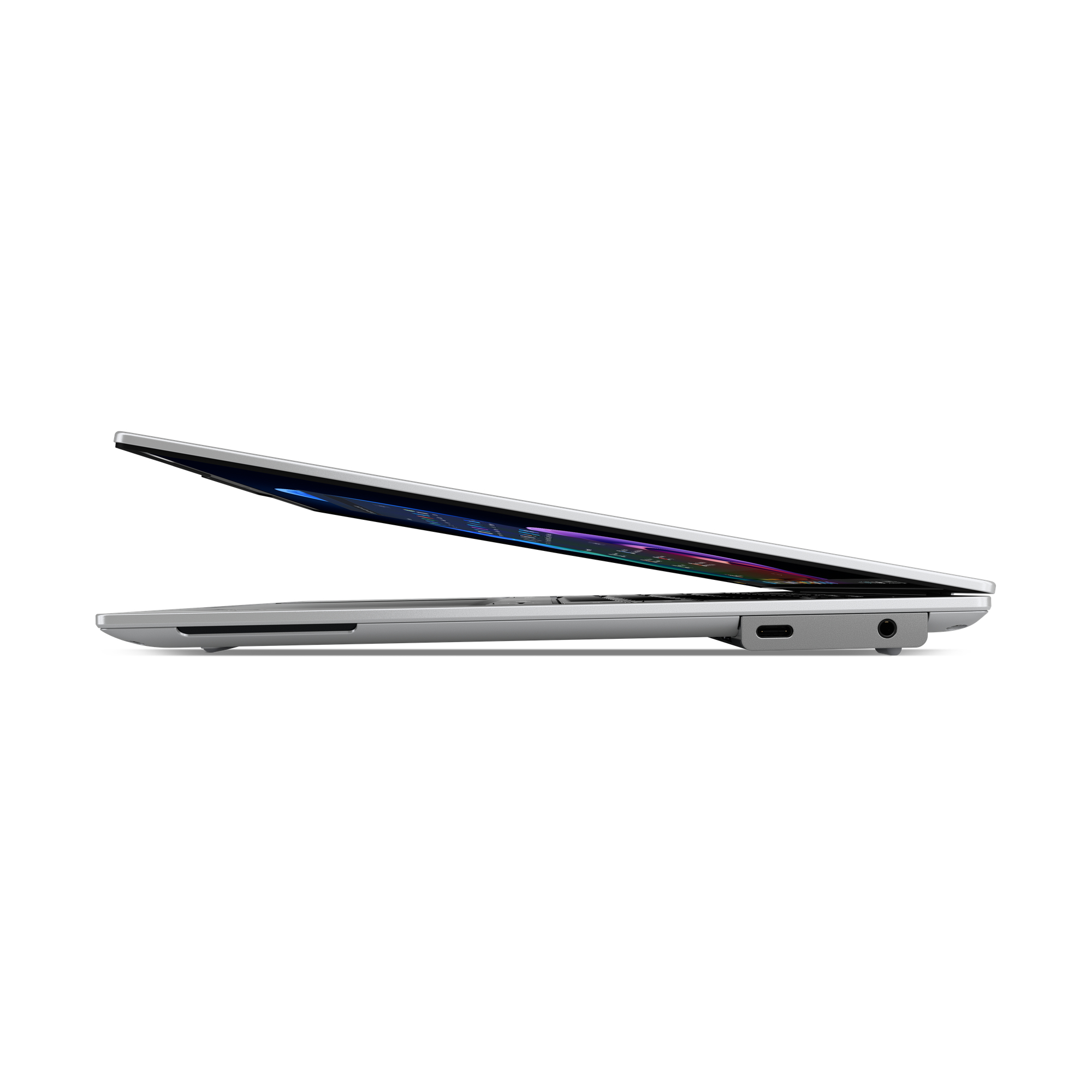 Lenovo ThinkPad X9-14 G1 | Ultra 7 258V | 32GB RAM | 1TB SSD | Win 11 Pro | Business Notebook