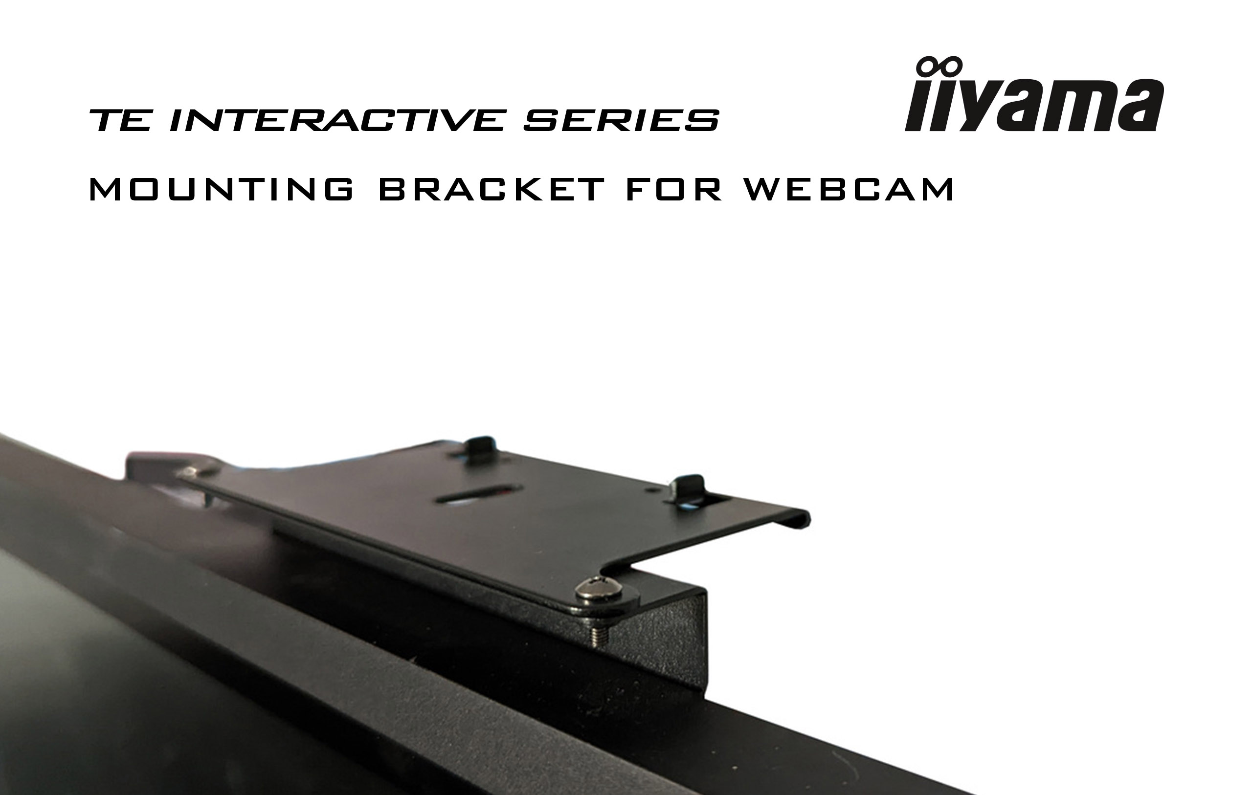 Iiyama ProLite TE7514MIS-B2AG | 75"