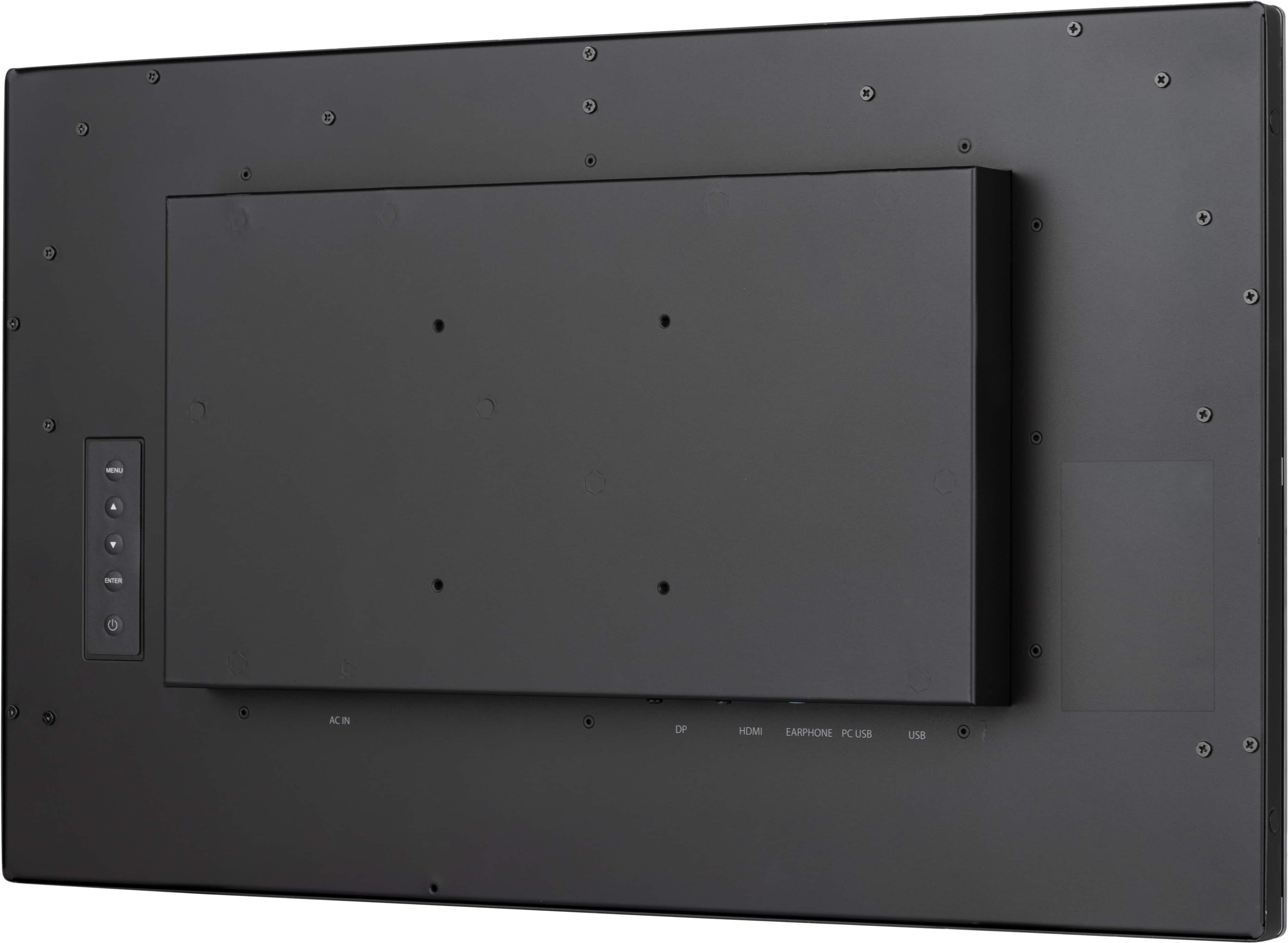 Iiyama ProLite TF2438MSC-B1 | 23,8" Iiyama ProLite TF2438MSC-B1 | 23,8"