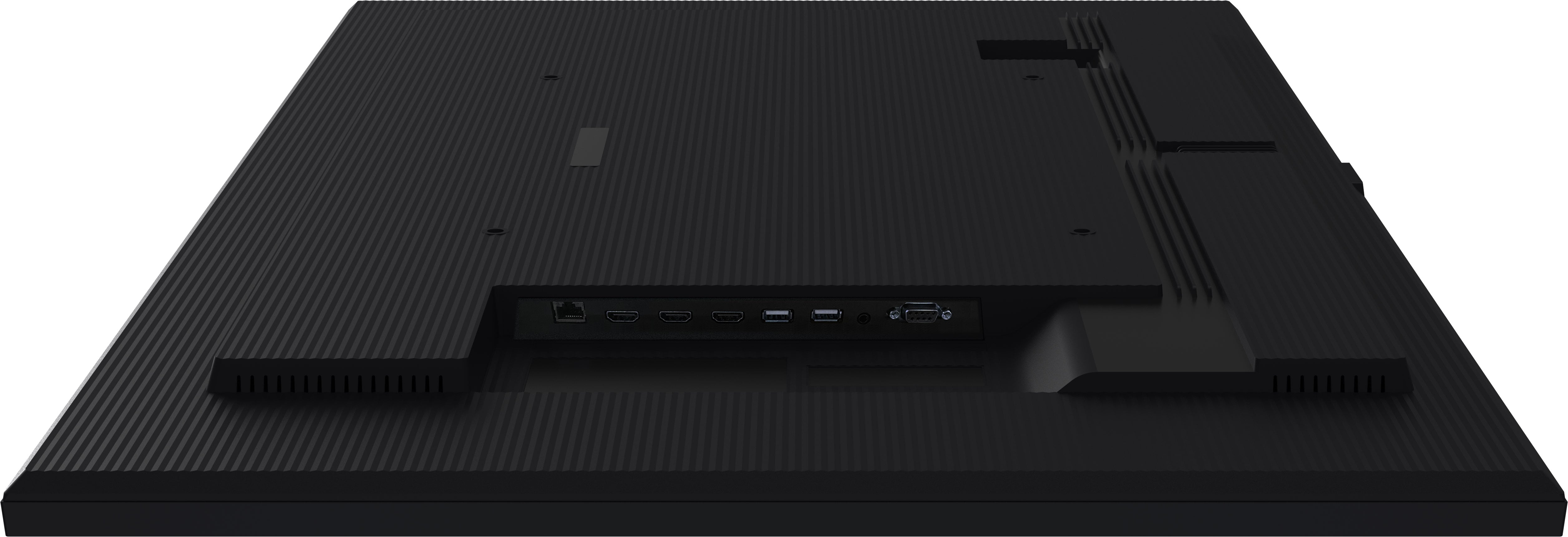 Iiyama ProLite LH5060UHS-B1AG | Professionelles 50″ 4K UHD Digital Signage – Quer/Hochformat, 500 cd/m², Android 11, FailOver, iiSignage², 24/7 Iiyama ProLite LH5060UHS-B1AG | Professionelles 50″ 4K UHD Digital Signage – Quer/Hochformat, 500 cd/m², Android 11, FailOver, iiSignage², 24/7