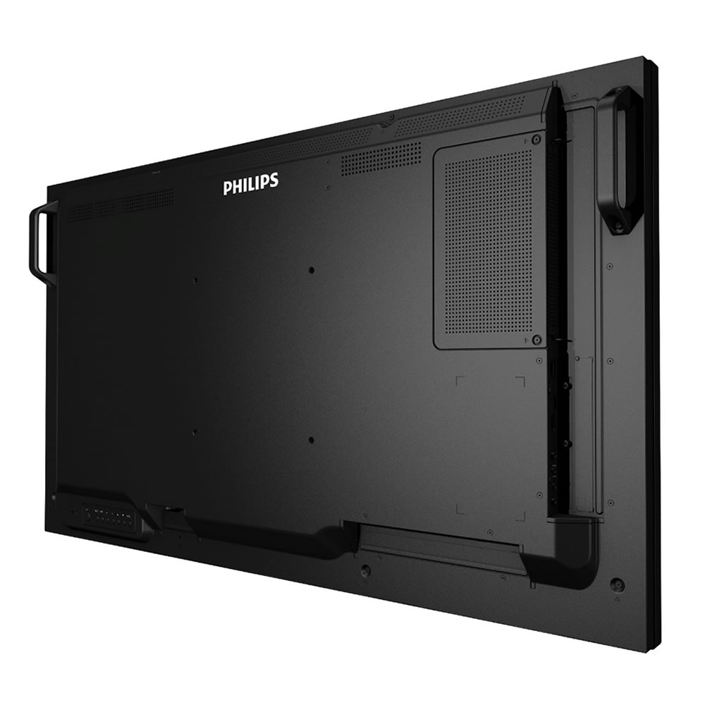 Philips 43BDL3017P/00 – 43″ 4K UHD Digital Signage Display
