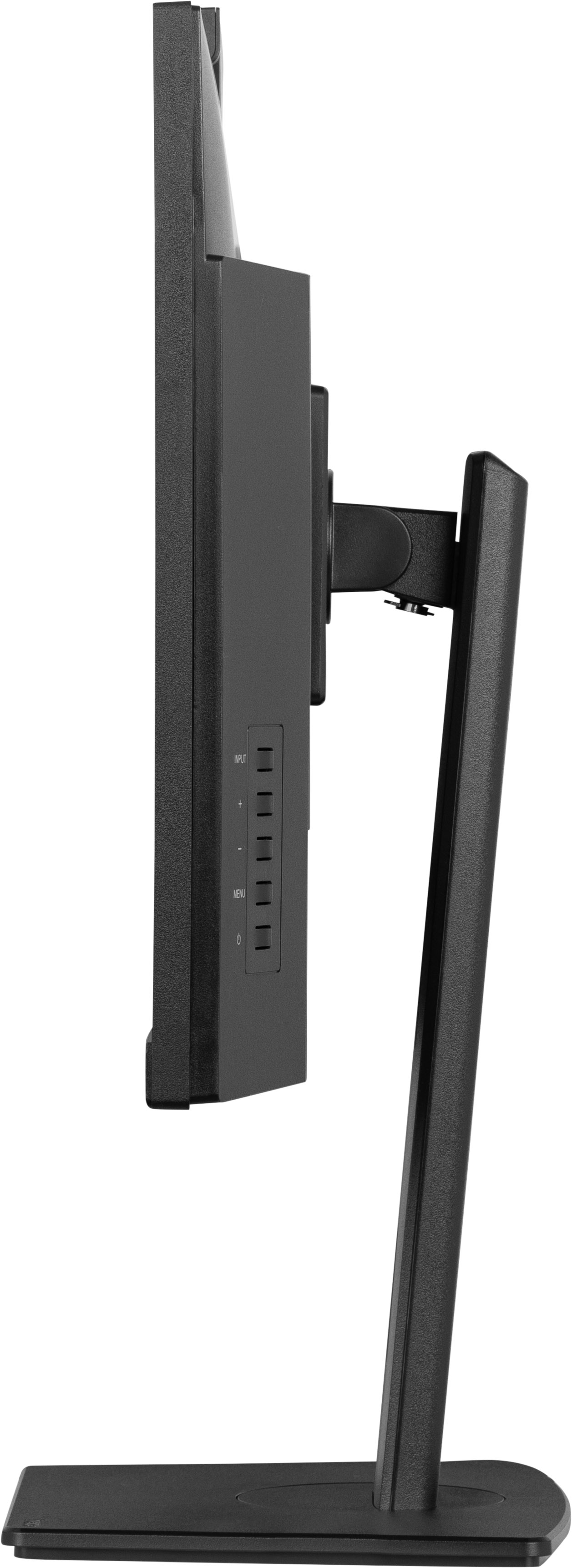Iiyama ProLite XUB2790QSUH-B1 | 27" inkl. Kamera Iiyama ProLite XUB2790QSUH-B1 | 27" inkl. Kamera