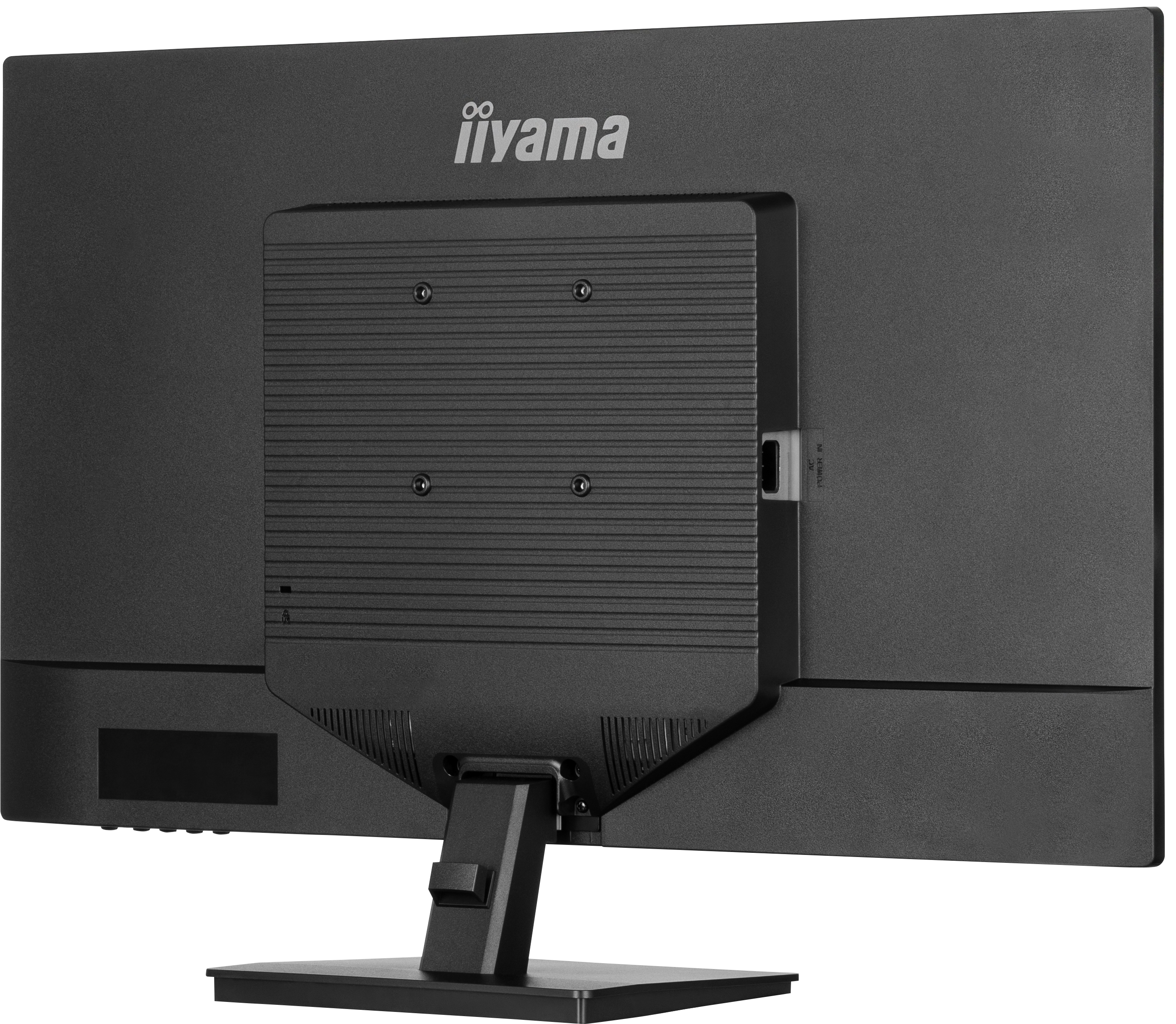 Iiyama ProLite X3270QSU-B1 | 32" Iiyama ProLite X3270QSU-B1 | 32"