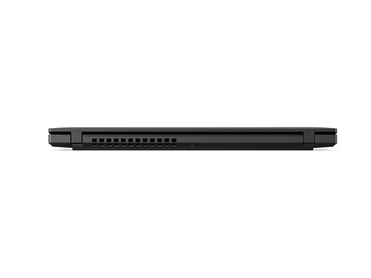 Lenovo  ThinkPad P14s Gen6 | 14,0" QHD+ | Intel Core Ultra 9-285H | 64GB RAM | 1024GB SSD | Intel Arc™  graphics (140T) | Windows 11 Pro | mobile Workstation