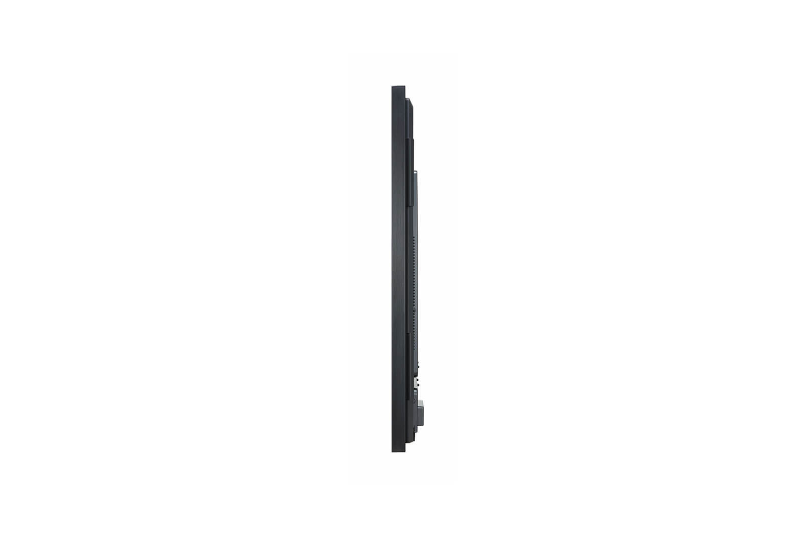 LG 55TA3E | 55" | Multi Touch Display LG 55TA3E | 55" | Multi Touch Display