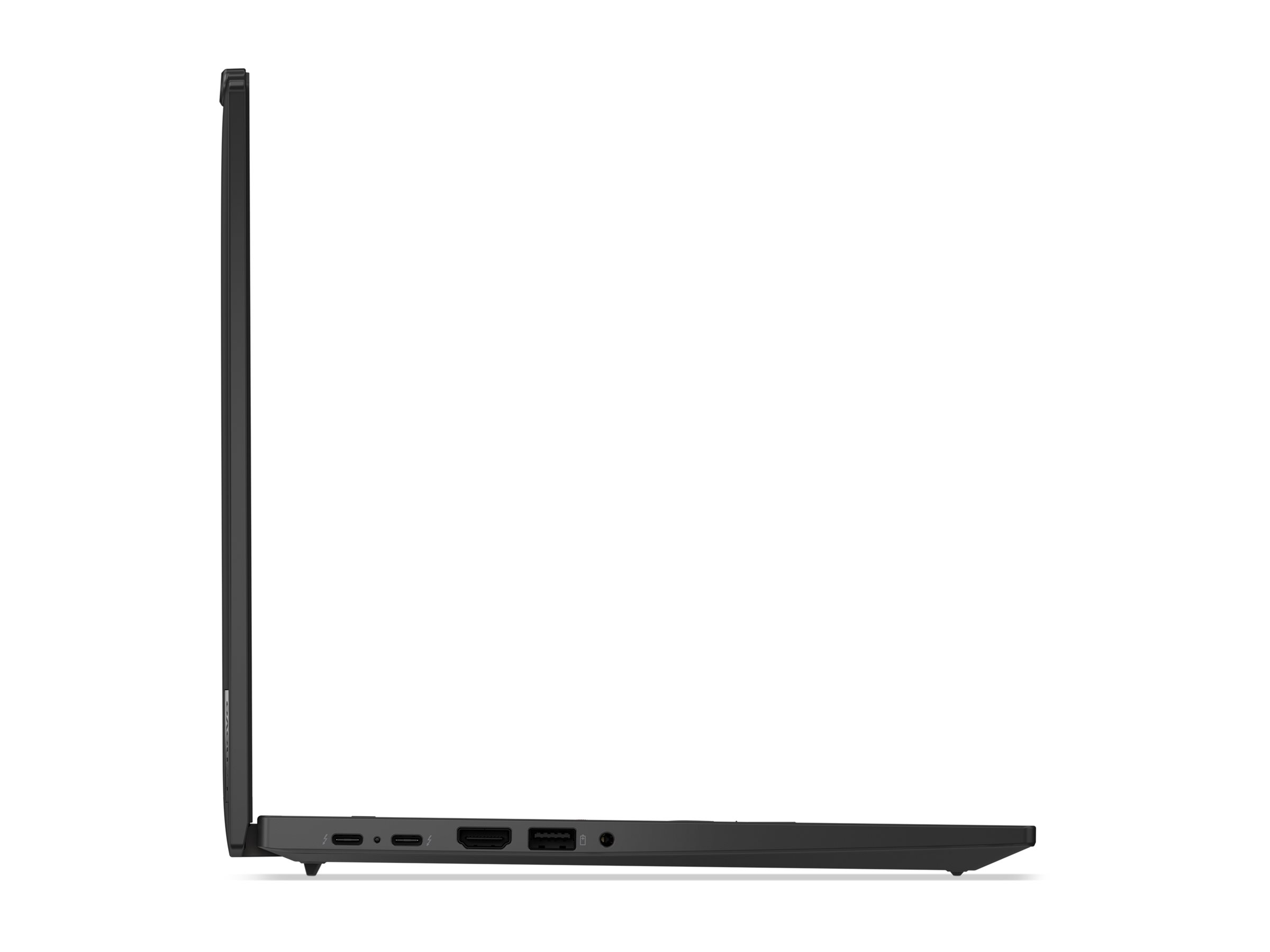 Lenovo  ThinkPad P14s Gen6 | 14,0" QHD+ | Intel Core Ultra 9-285H | 64GB RAM | 1024GB SSD | Intel Arc™  graphics (140T) | Windows 11 Pro | mobile Workstation