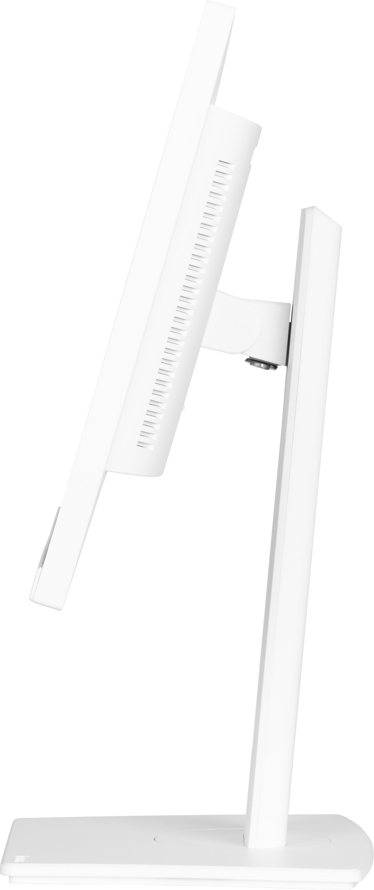 Iiyama ProLite XUB2497HSN-W2 | 24" Iiyama ProLite XUB2497HSN-W2 | 24"