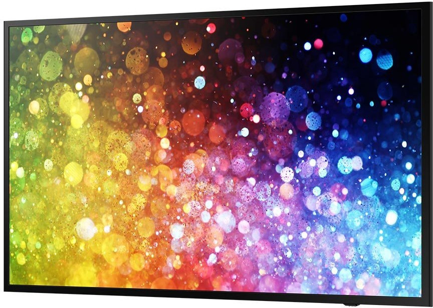 Samsung DC43J | 43" | LED Display