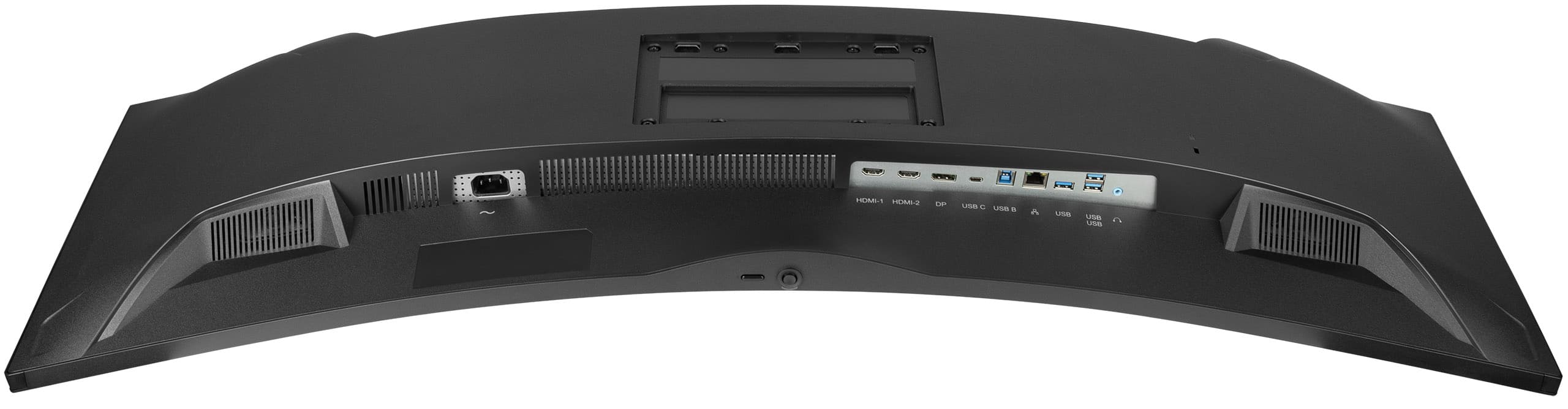 Iiyama ProLite XCB4594DQSN-B1 | 45"