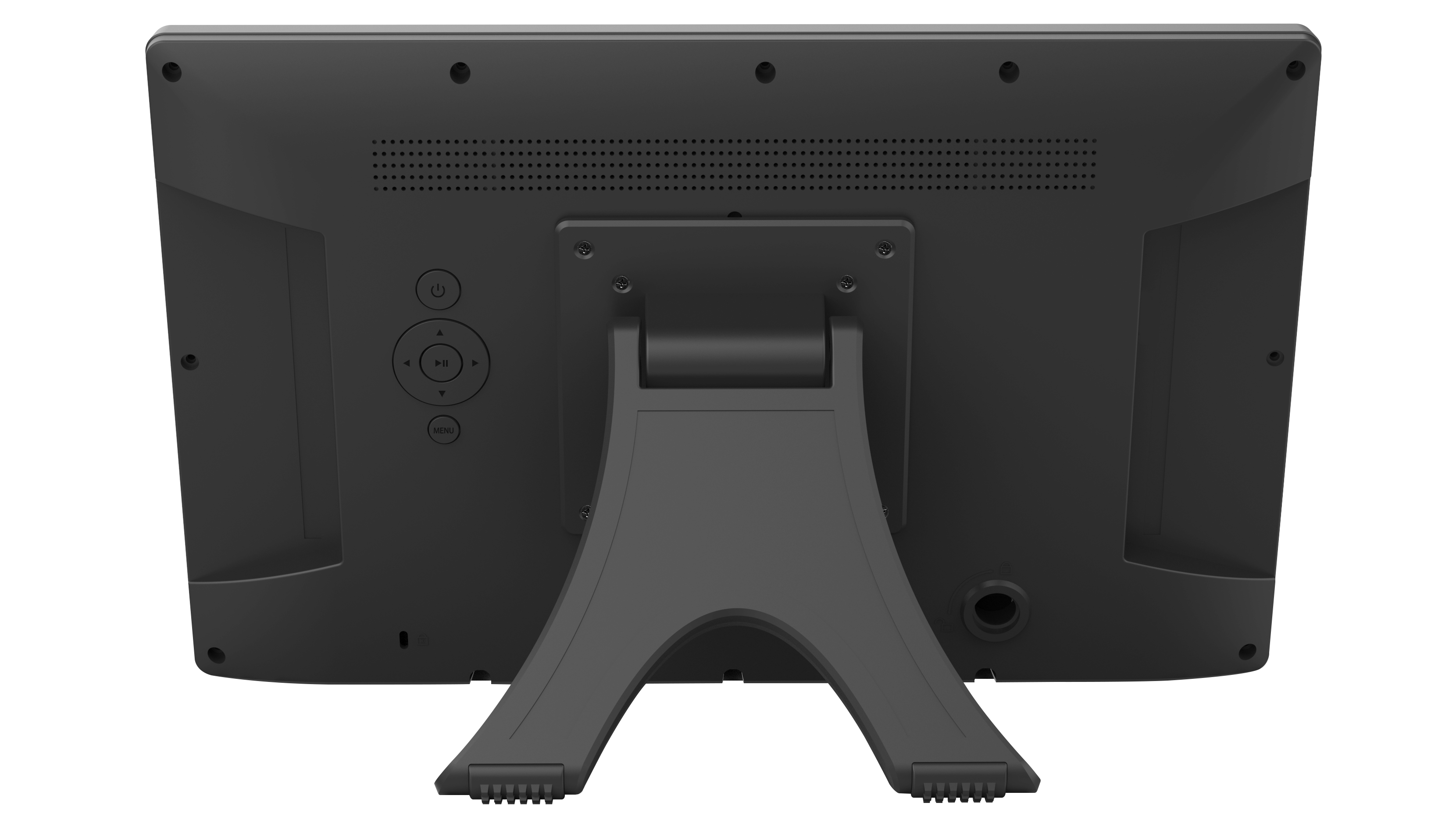 Iiyama ProLite T1624MSC-B1 | 15,6" Iiyama ProLite T1624MSC-B1 | 15,6"