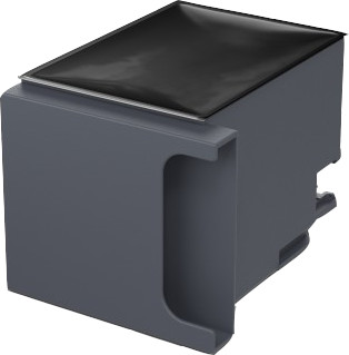 Epson C13T671400 | Tintenwartungstank Epson C13T671400 | Tintenwartungstank