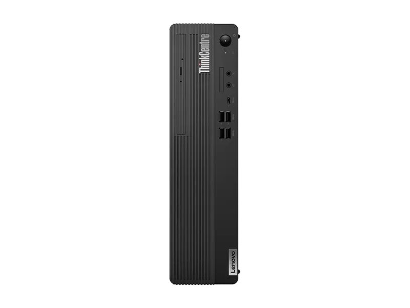 Lenovo ThinkCentre SFF M70s Gen 5 | i7-13700 | 16GB | 512GB SSD | Win 11 Pro