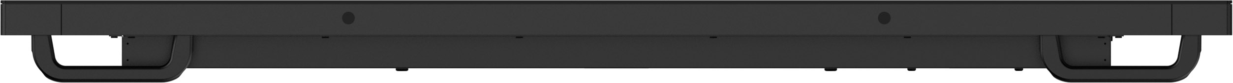 Iiyama ProLite TF5039AS-B1AG | 50" Iiyama ProLite TF5039AS-B1AG | 50"