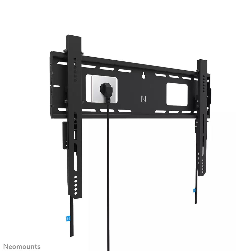 [AKTION] Iiyama 43" 4K UHD Werbedisplay + Wandhalterung – ProLite LH4341UHS-B2 | 24/7 Digital Signage