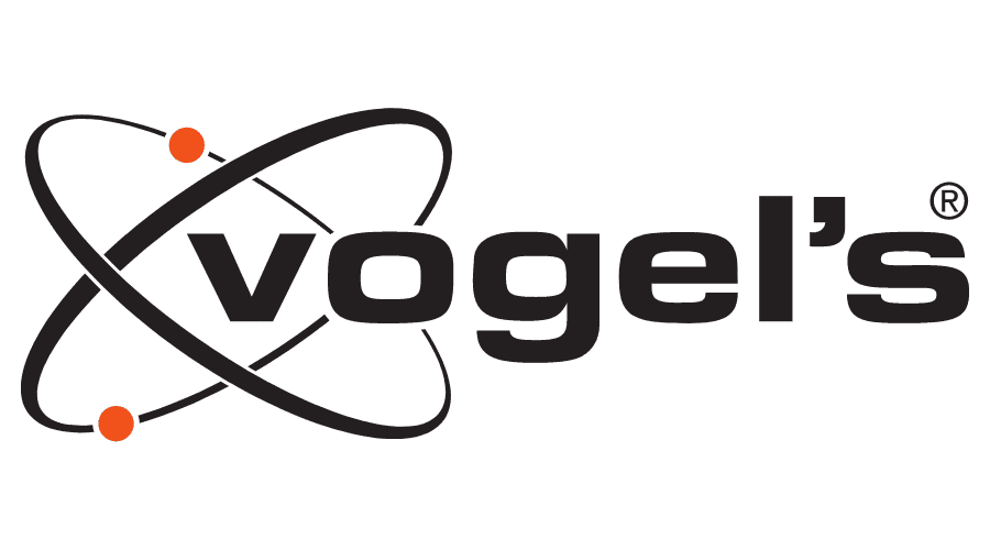 Vogel's Vogel's
