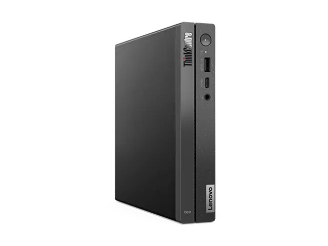 Lenovo ThinkCentre Tiny neo50q Gen 4 | i5-13420H | 8GB | 256GB SSD | Win 11 Pro Lenovo ThinkCentre Tiny neo50q Gen 4 | i5-13420H | 8GB | 256GB SSD | Win 11 Pro