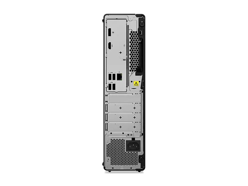 Lenovo ThinkCentre SFF M70s Gen 5 | i7-13700 | 16GB | 512GB SSD | Win 11 Pro