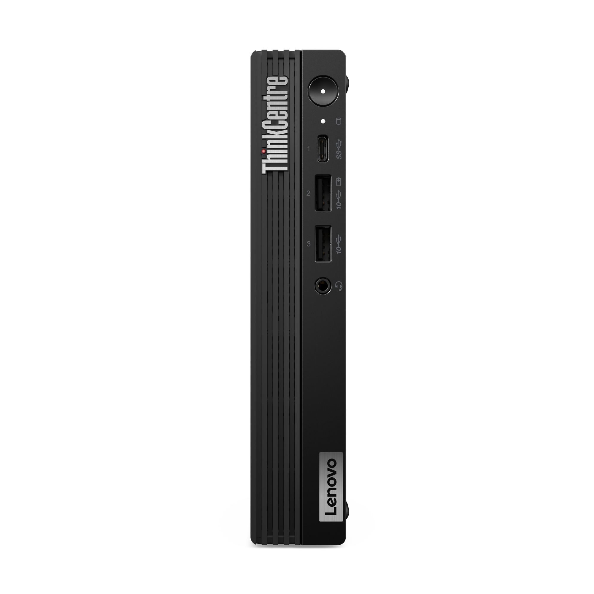 Lenovo PC Tiny | M70q Gen 5 | i5-14500T | 16GB | 512GB SSD | Win 11 Pro Lenovo PC Tiny | M70q Gen 5 | i5-14500T | 16GB | 512GB SSD | Win 11 Pro