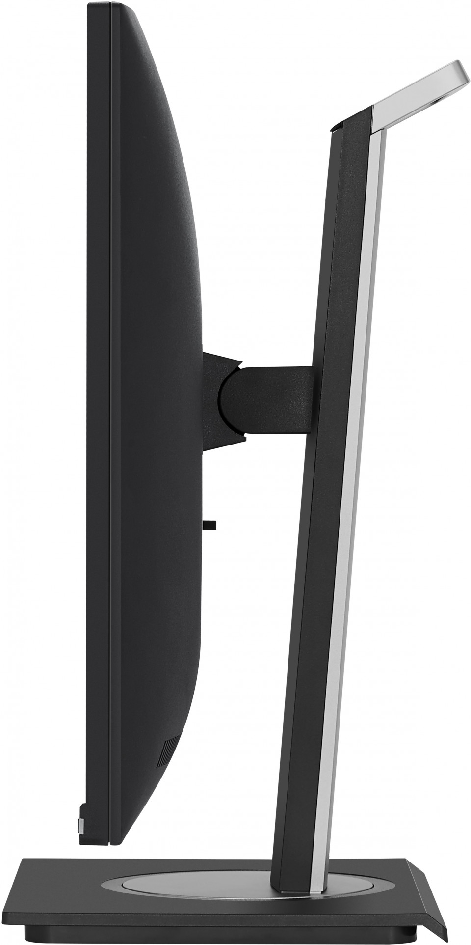 ViewSonic VG2756-4K | 27" ViewSonic VG2756-4K | 27"