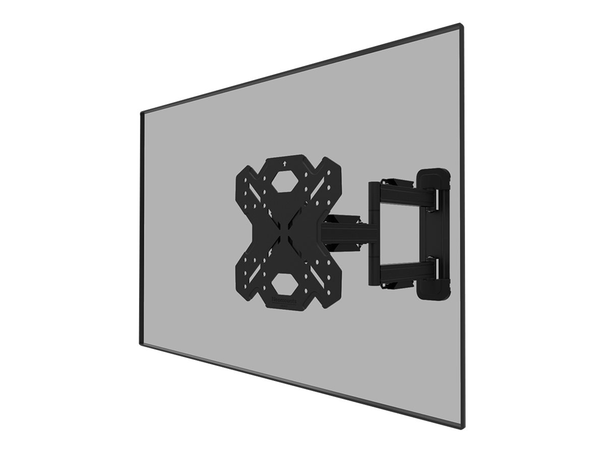 Neomounts WL40S-850BL12 | 32 - 65"