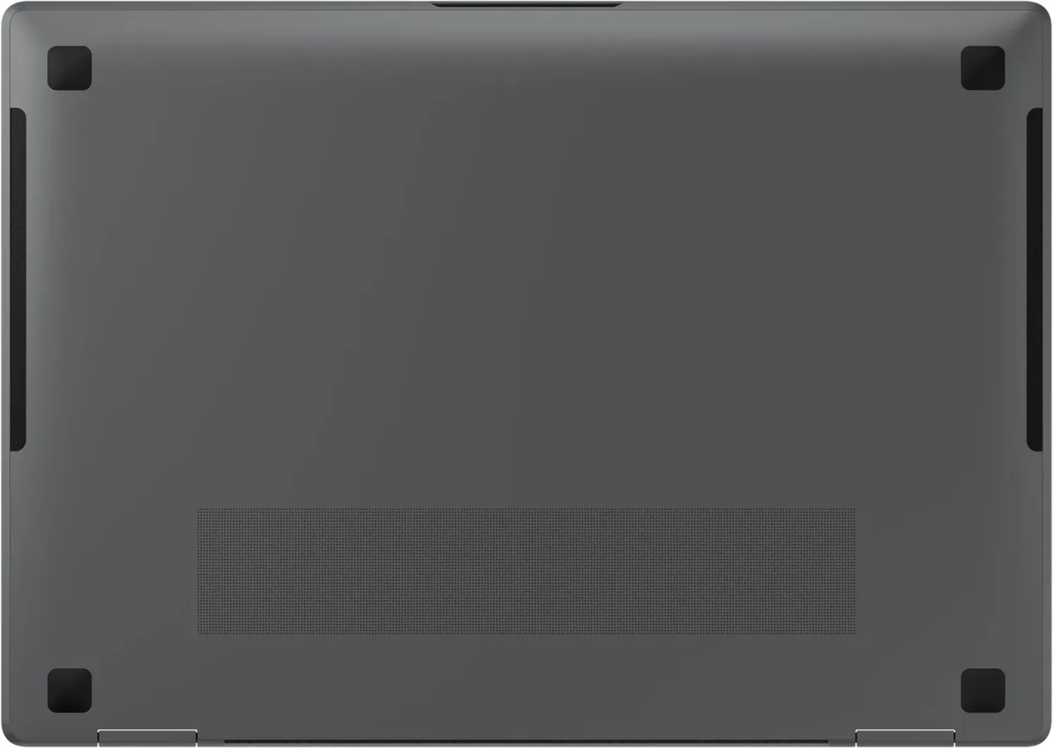Samsung Galaxy Book 5 Pro 360 | 16" WQXGA+ | Intel Core Ultra 7 | 32GB LPDDR5x | 1TB SSD | Windows 11 Pro | Grau | Notebook