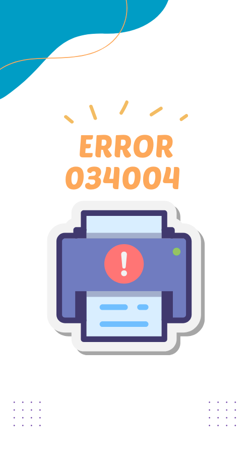 Managed Print Services von e-systems