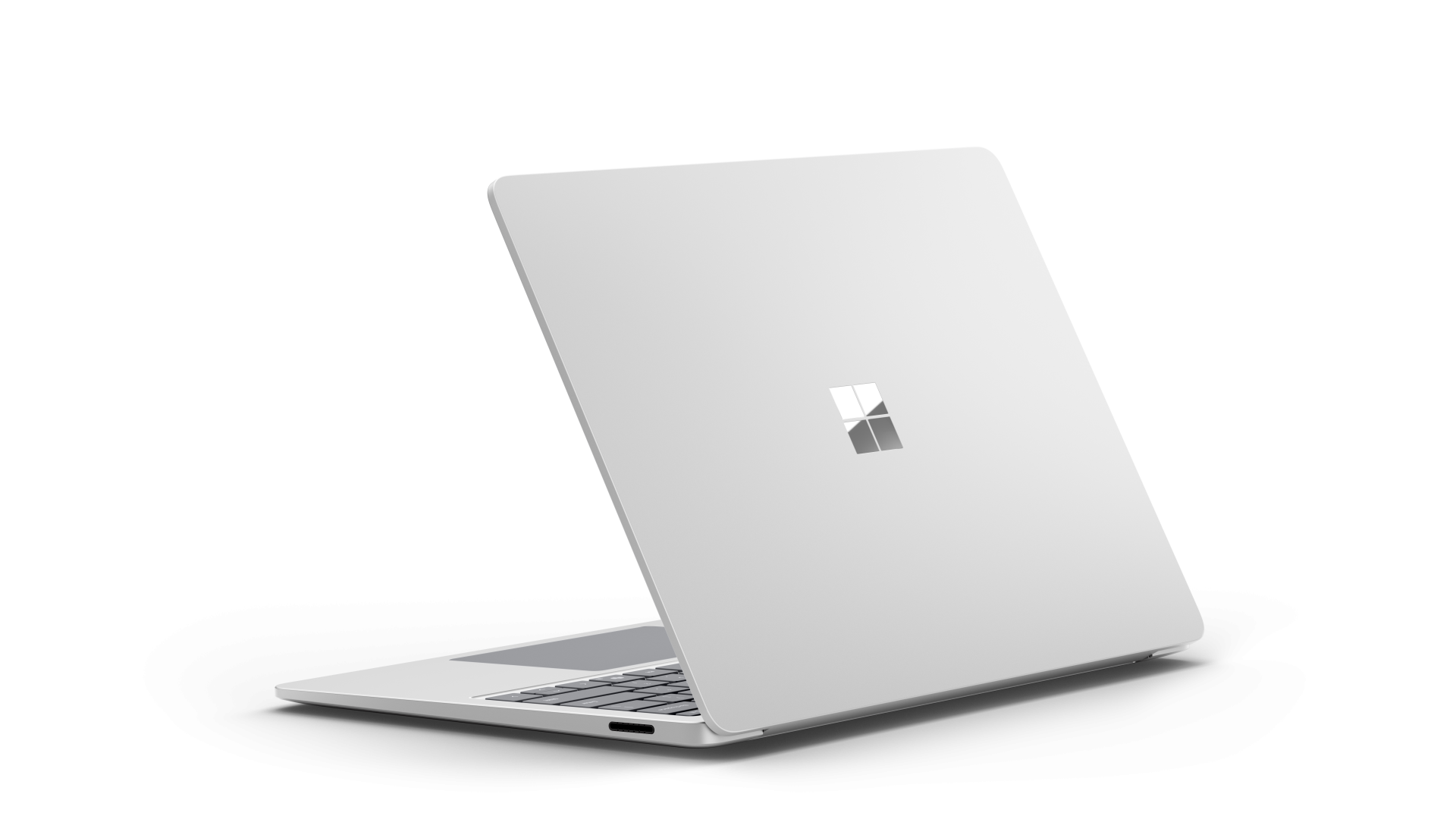 Microsoft Surface bei e-systems